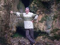 سیزده بدر